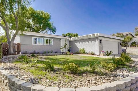 9330 Wethersfield Rd, Santee, CA 92071 photo 3