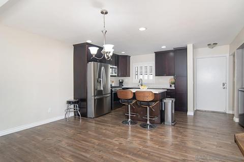 12650 Lakeshore Dr #147, Lakeside, CA 92040 photo 7