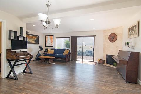 12650 Lakeshore Dr #147, Lakeside, CA 92040 photo 8