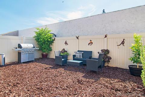 12650 Lakeshore Dr #147, Lakeside, CA 92040 photo 21
