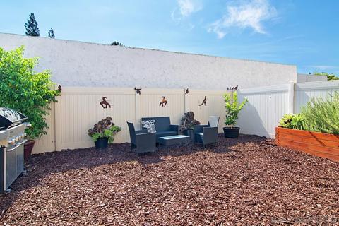 12650 Lakeshore Dr #147, Lakeside, CA 92040 photo 20