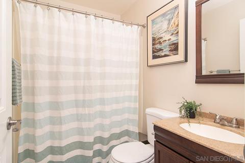 12650 Lakeshore Dr #147, Lakeside, CA 92040 photo 16
