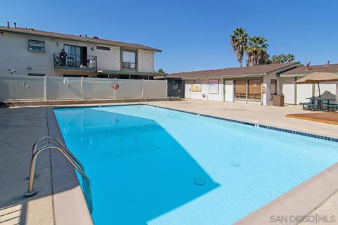 12650 Lakeshore Dr #147, Lakeside, CA 92040 photo 22
