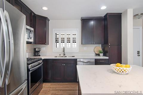 12650 Lakeshore Dr #147, Lakeside, CA 92040 photo 5
