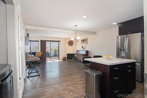 12650 Lakeshore Dr #147, Lakeside, CA 92040 photo 6