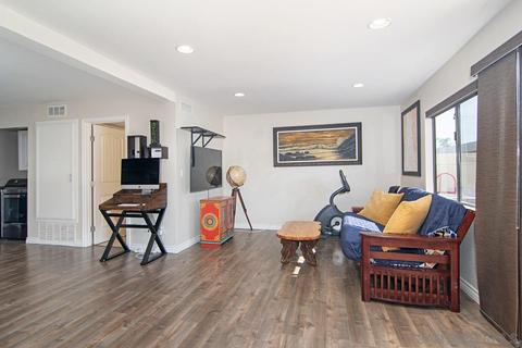 12650 Lakeshore Dr #147, Lakeside, CA 92040 photo 10