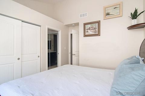 12650 Lakeshore Dr #147, Lakeside, CA 92040 photo 18
