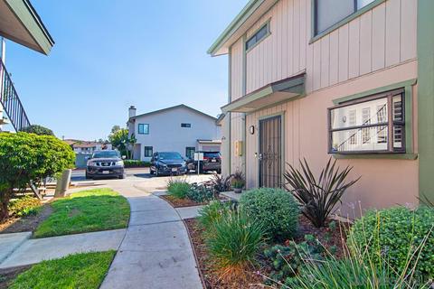 12650 Lakeshore Dr #147, Lakeside, CA 92040 photo 2