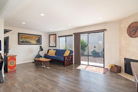 12650 Lakeshore Dr #147, Lakeside, CA 92040 photo 9