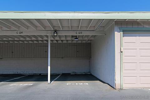 12650 Lakeshore Dr #147, Lakeside, CA 92040 photo 23