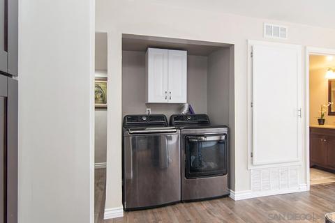 12650 Lakeshore Dr #147, Lakeside, CA 92040 photo 13