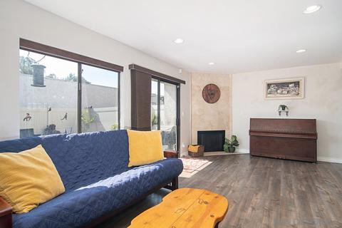 12650 Lakeshore Dr #147, Lakeside, CA 92040 photo 11