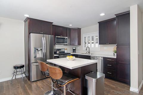 12650 Lakeshore Dr #147, Lakeside, CA 92040 photo 4