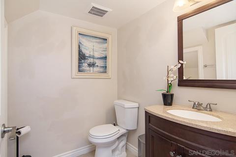 12650 Lakeshore Dr #147, Lakeside, CA 92040 photo 14