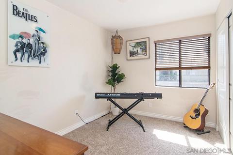 12650 Lakeshore Dr #147, Lakeside, CA 92040 photo 15