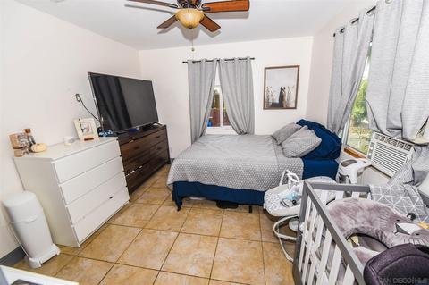 1113 E Rustic Rd, Escondido, CA 92025 photo 23