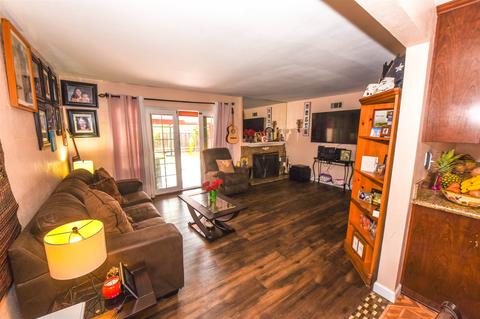 1113 E Rustic Rd, Escondido, CA 92025 photo 5