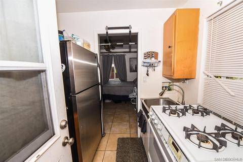 1113 E Rustic Rd, Escondido, CA 92025 photo 22