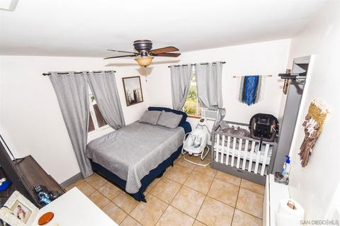 1113 E Rustic Rd, Escondido, CA 92025 photo 24