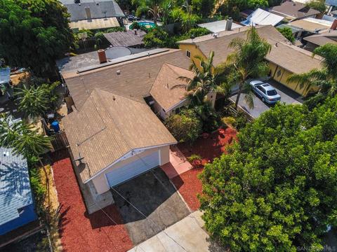 1113 E Rustic Rd, Escondido, CA 92025 photo 27