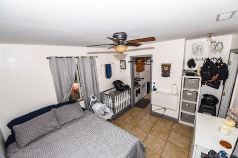 1113 E Rustic Rd, Escondido, CA 92025 photo 25
