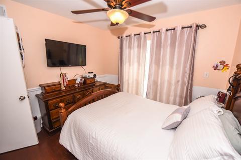 1113 E Rustic Rd, Escondido, CA 92025 photo 11