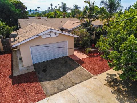 1113 E Rustic Rd, Escondido, CA 92025 photo 26