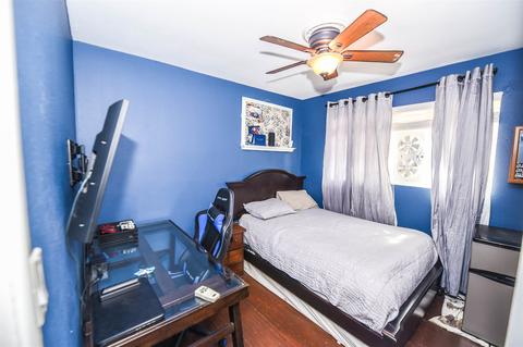 1113 E Rustic Rd, Escondido, CA 92025 photo 7