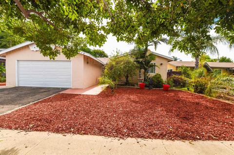 1113 E Rustic Rd, Escondido, CA 92025 photo 1
