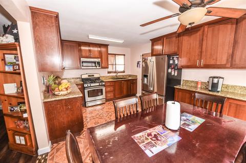 1113 E Rustic Rd, Escondido, CA 92025 photo 4