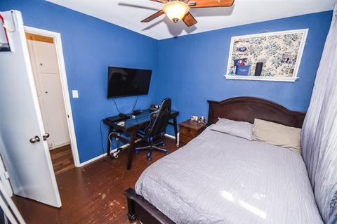 1113 E Rustic Rd, Escondido, CA 92025 photo 6