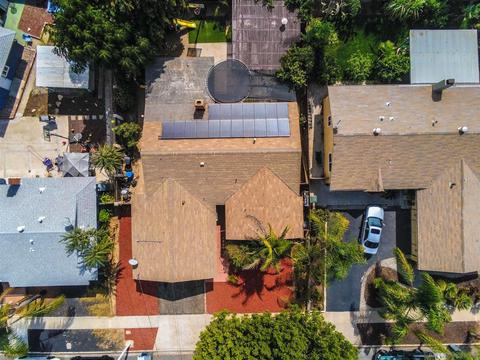 1113 E Rustic Rd, Escondido, CA 92025 photo 28