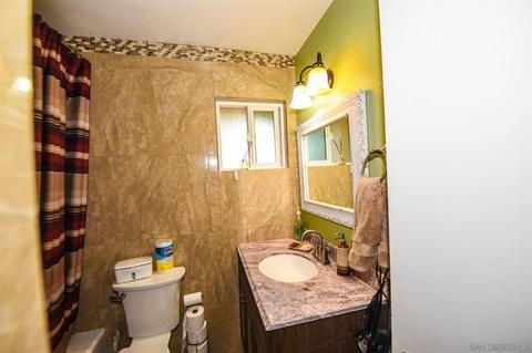 1113 E Rustic Rd, Escondido, CA 92025 photo 14
