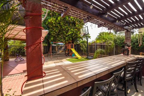1113 E Rustic Rd, Escondido, CA 92025 photo 19
