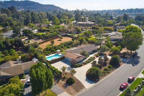 12909 Camino Del Valle, Poway, CA 92064 photo 31