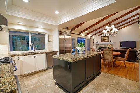 12909 Camino Del Valle, Poway, CA 92064 photo 7