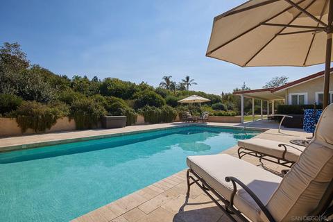12909 Camino Del Valle, Poway, CA 92064 photo 33