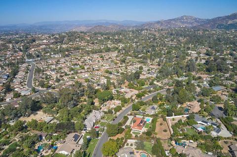 12909 Camino Del Valle, Poway, CA 92064 photo 35