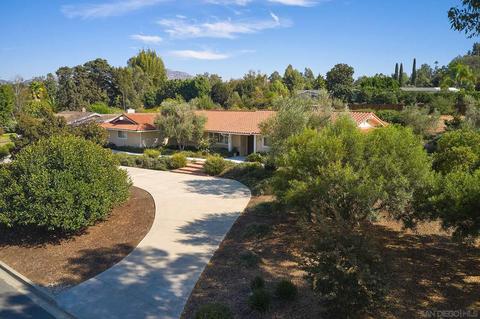 12909 Camino Del Valle, Poway, CA 92064 photo 13