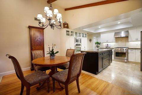 12909 Camino Del Valle, Poway, CA 92064 photo 5