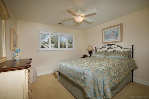 12909 Camino Del Valle, Poway, CA 92064 photo 26