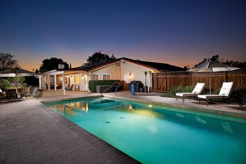 12909 Camino Del Valle, Poway, CA 92064 photo 2