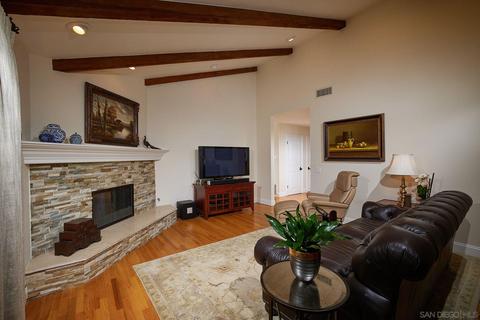 12909 Camino Del Valle, Poway, CA 92064 photo 23