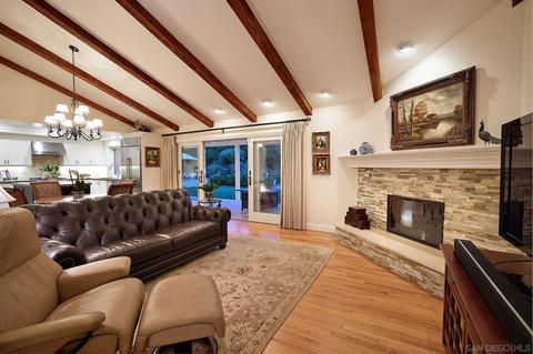 12909 Camino Del Valle, Poway, CA 92064 photo 8