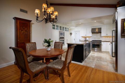 12909 Camino Del Valle, Poway, CA 92064 photo 21