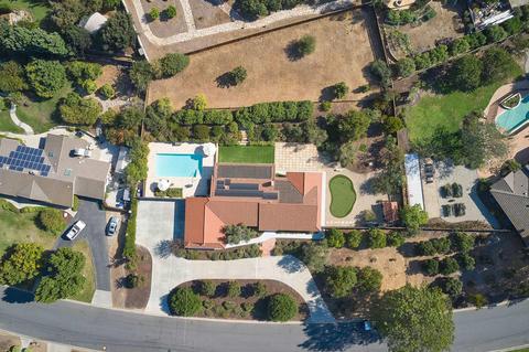 12909 Camino Del Valle, Poway, CA 92064 photo 15