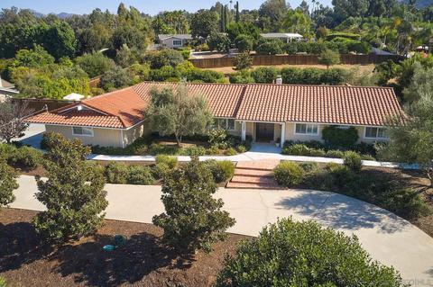 12909 Camino Del Valle, Poway, CA 92064 photo 16