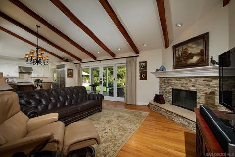 12909 Camino Del Valle, Poway, CA 92064 photo 22