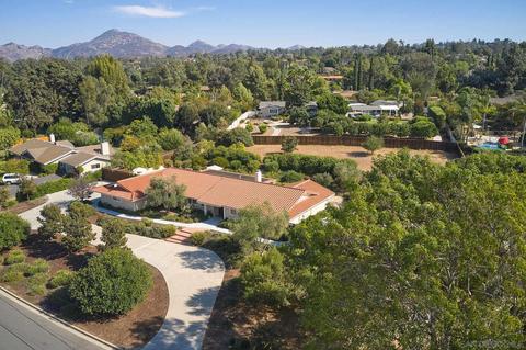 12909 Camino Del Valle, Poway, CA 92064 photo 29