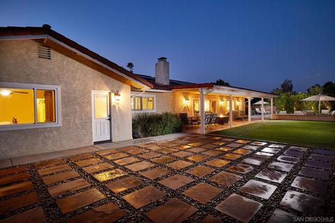 12909 Camino Del Valle, Poway, CA 92064 photo 11